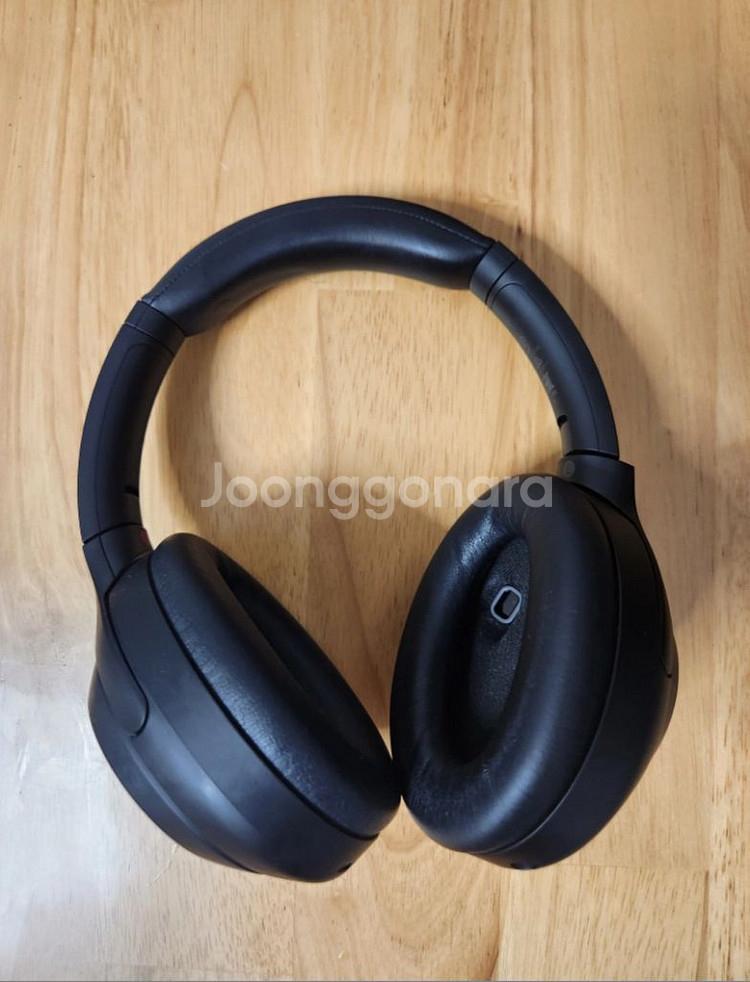 소니 wh-1000xm4--0