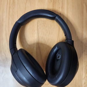 소니 wh-1000xm4