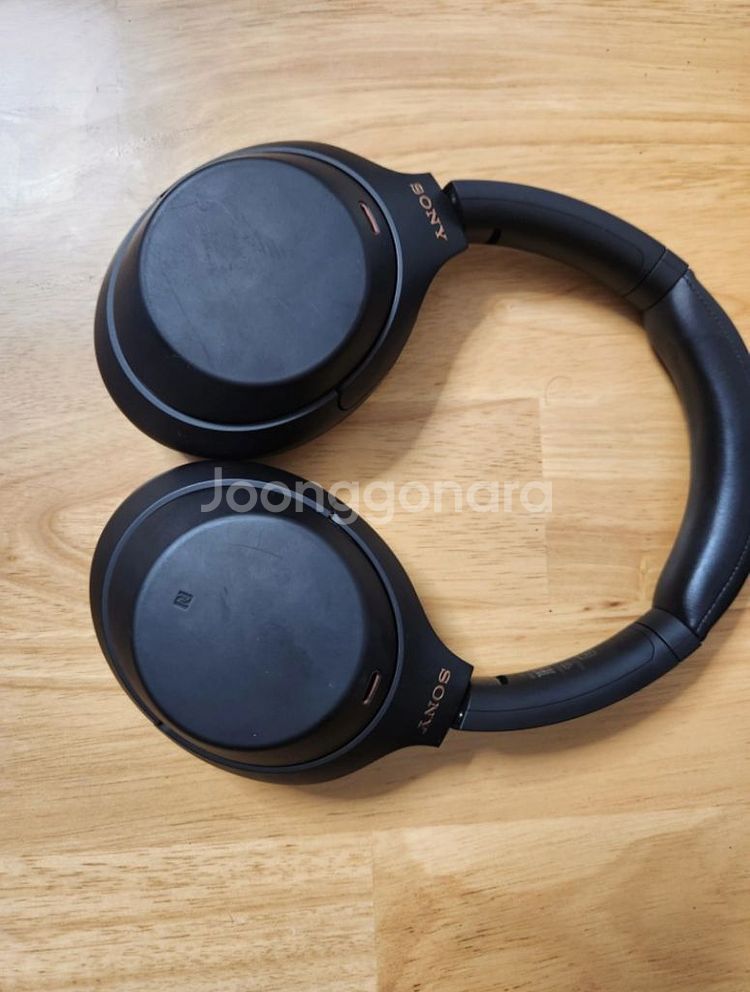 소니 wh-1000xm4--1