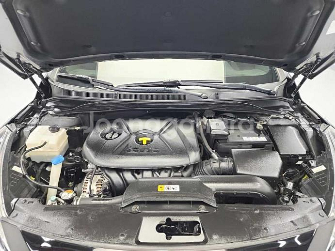 @15년식 더 뉴 i40 살룬 2.0 GDI D 스펙--4