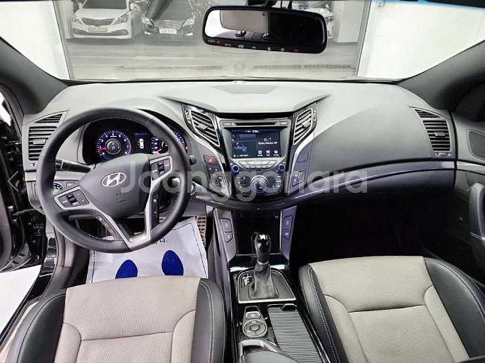 @15년식 더 뉴 i40 살룬 2.0 GDI D 스펙--6