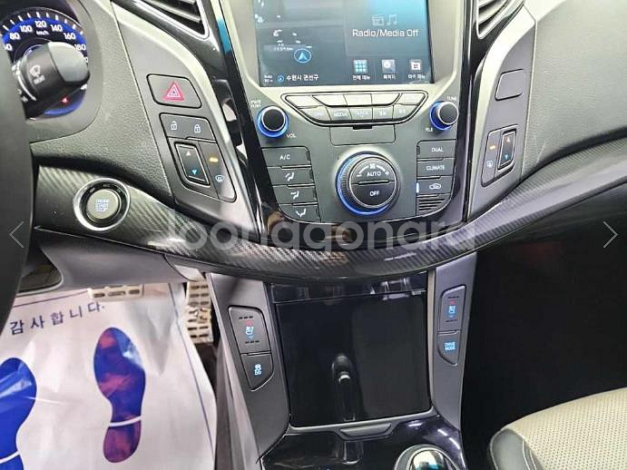 @15년식 더 뉴 i40 살룬 2.0 GDI D 스펙--9
