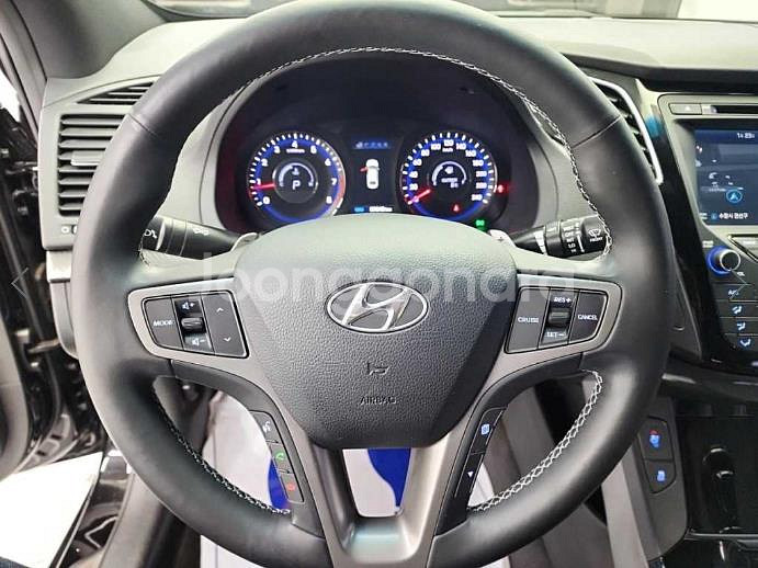 @15년식 더 뉴 i40 살룬 2.0 GDI D 스펙--8