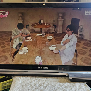 일체형pc<103>삼성24인치 i5 3세대