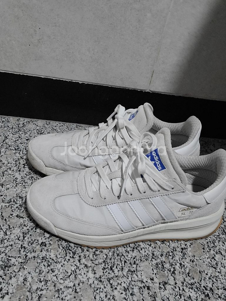 아디다스 sl72 rtn 265--2