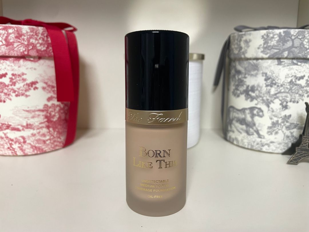 케빈어코인 컨투어북3 새상품 | 중고나라 - 안심되는 중고거래