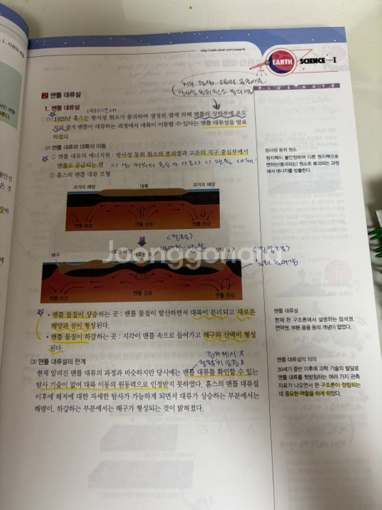 2024 메가스터디 오지훈 OZ개념 + 필기노트--4