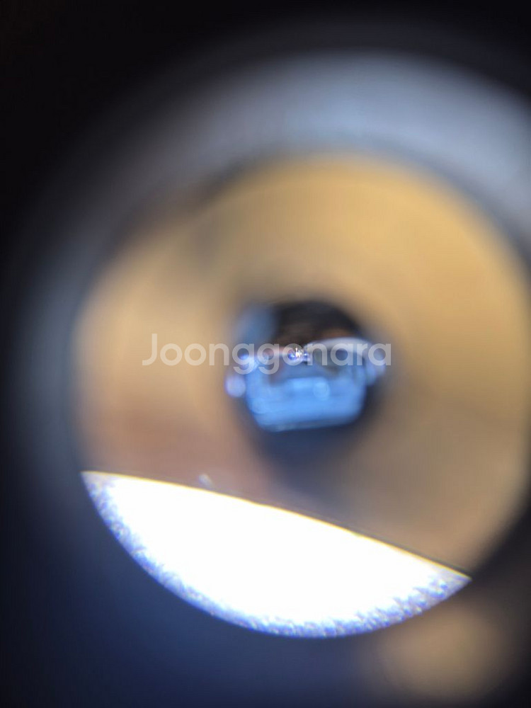 세일러 프로기어 21k 만년필--3