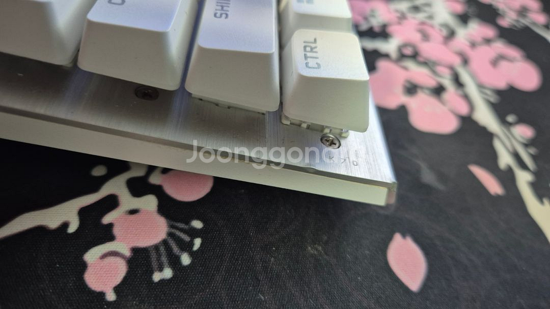 k70 pro opx--1