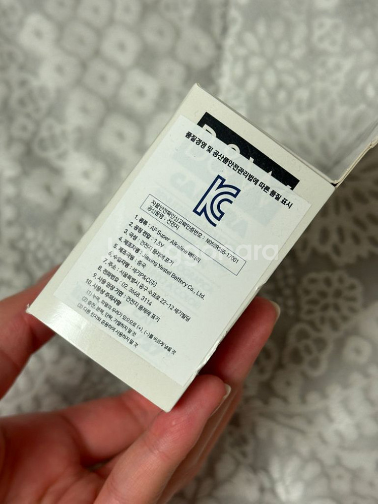 하만 XP2 SUPER 흑백 일회용카메라 400-27컷--3
