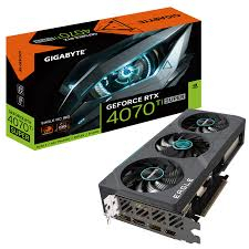 4070 or 4070 ti or 3080 ti 삽니다