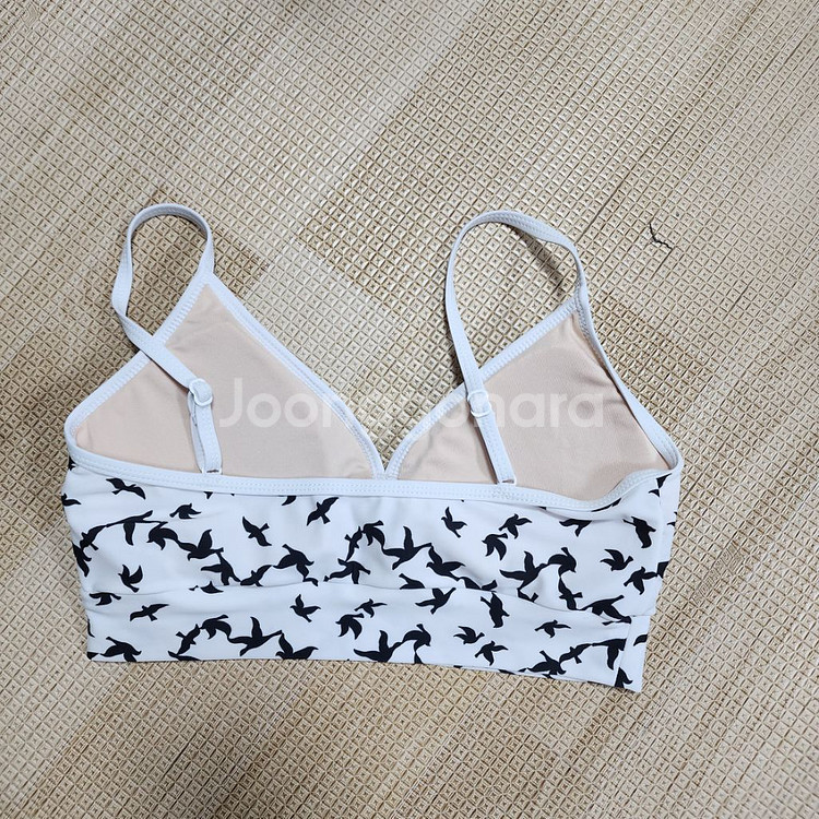 폴웨어 오뙤르 프리버드 탑--3