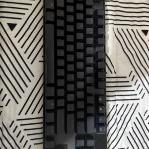 APEX PRO 2023 TKL