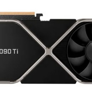 RTX 3080 FE 삽니다