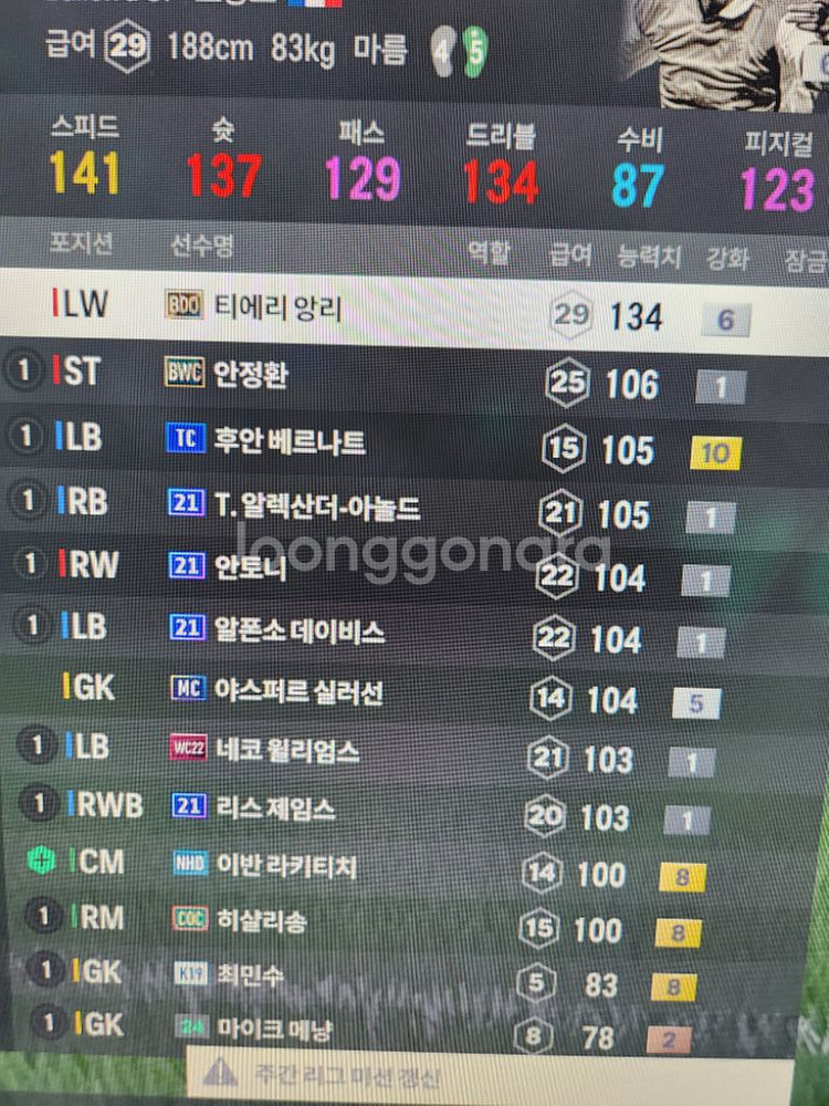 피파굿즈--1