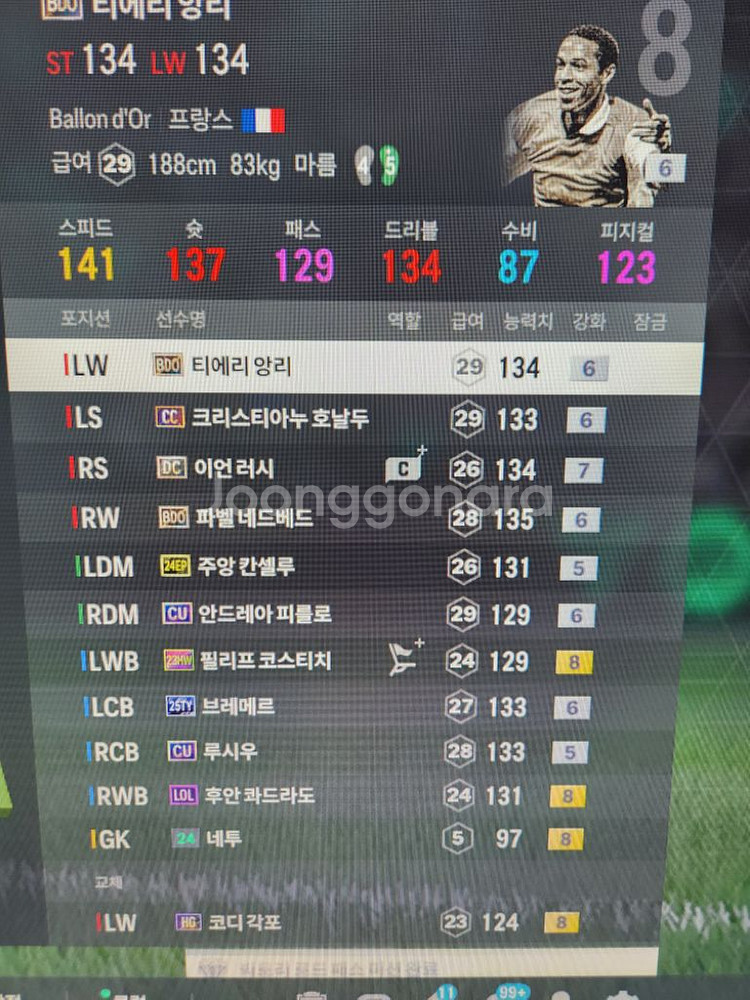 피파굿즈--3