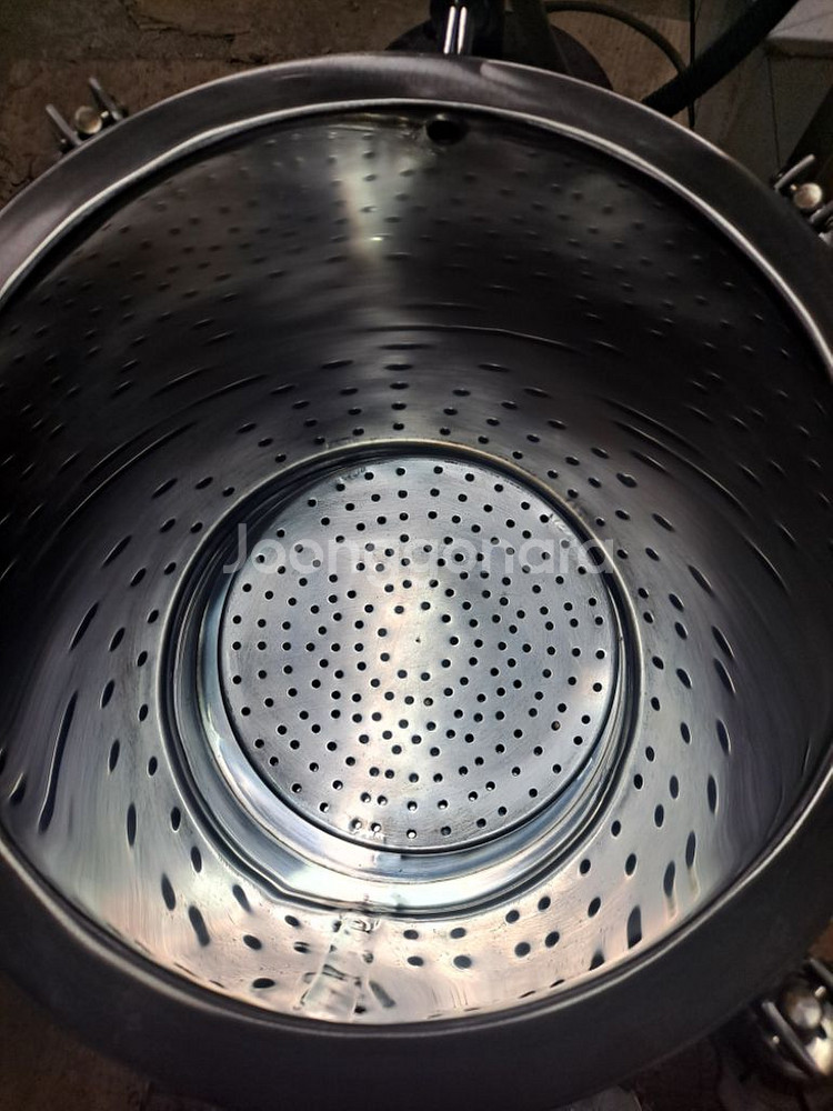 일광 수텐 무압 약탕기--2