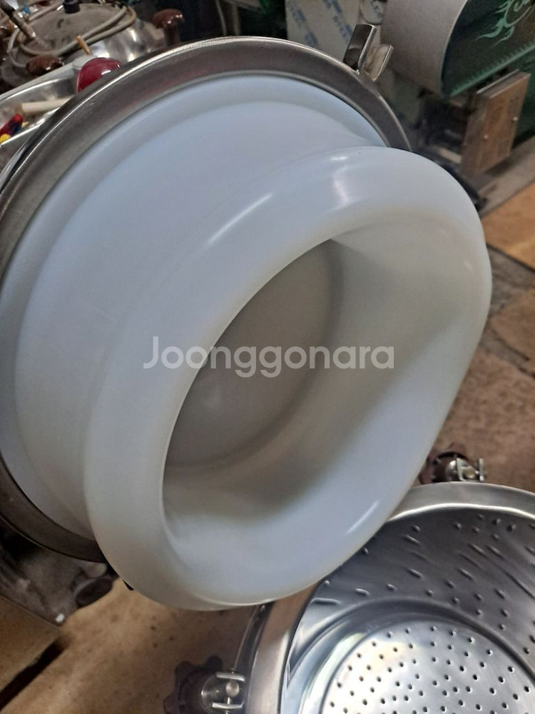 일광 수텐 무압 약탕기--1