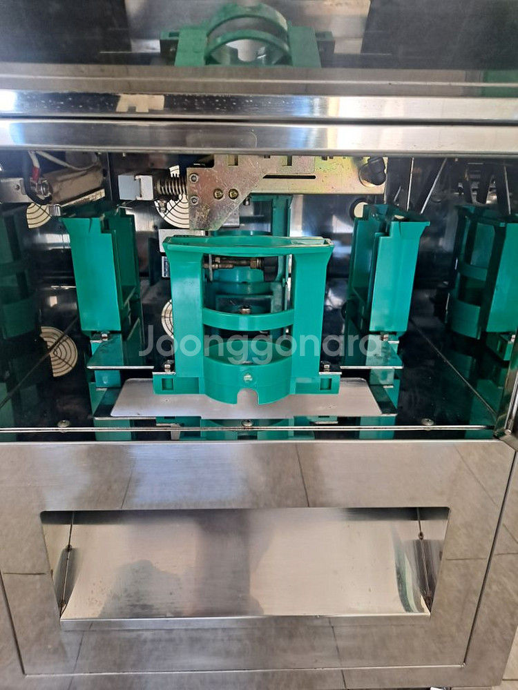 세이버 스텐딩 항약포장기--2