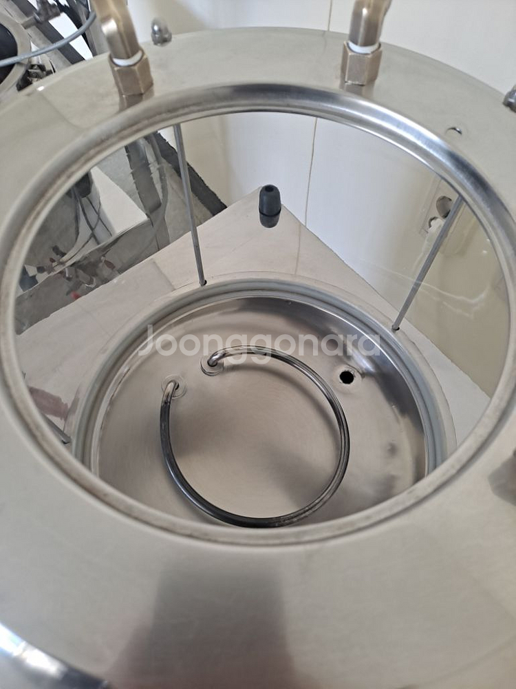 세이버 스텐딩 항약포장기--1