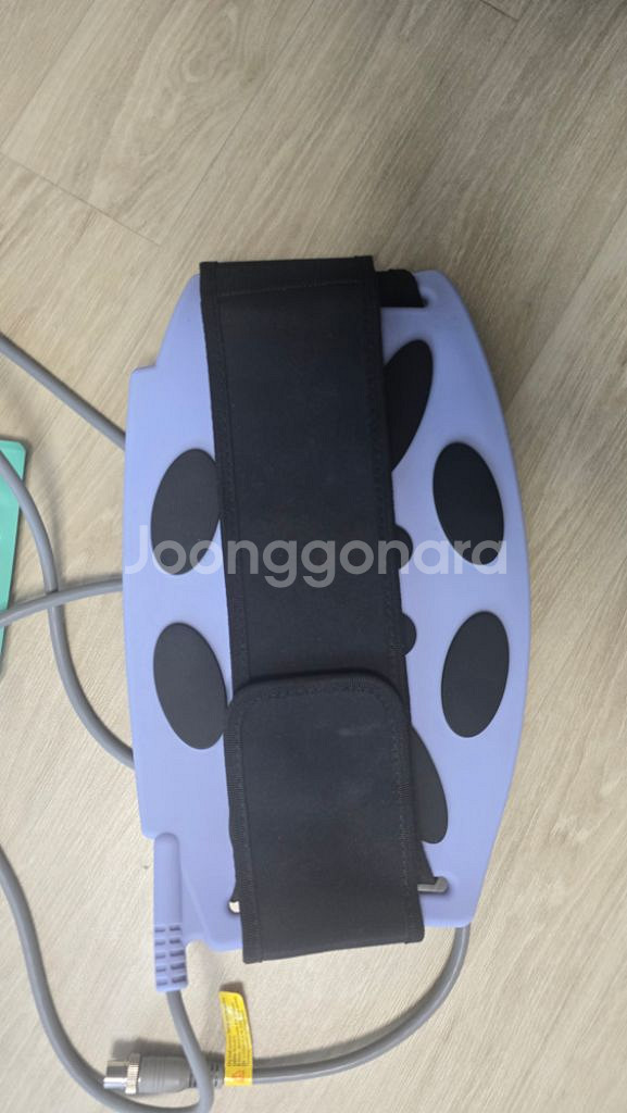 누가베스트 nm-700--4