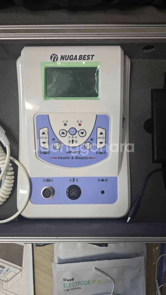 누가베스트 nm-700--1