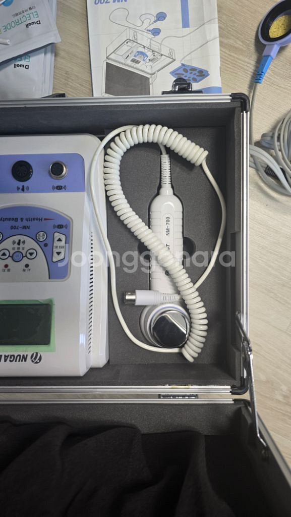 누가베스트 nm-700--2