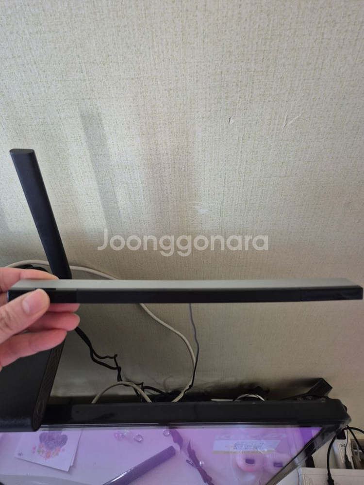 wii 풀세트--3