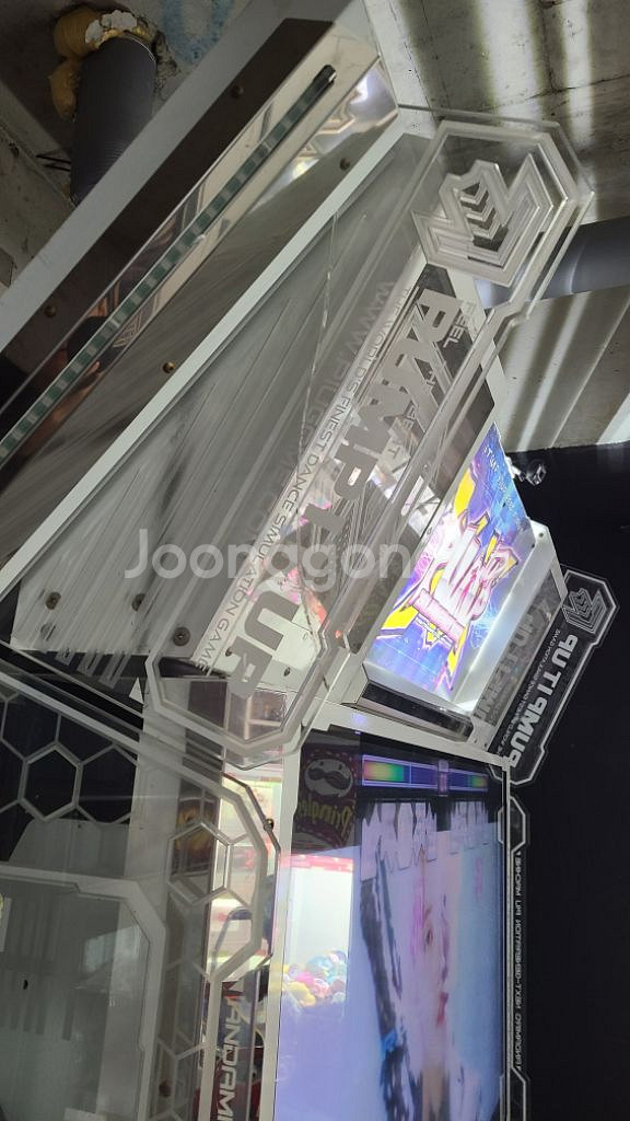 펌프 Lx 팝니다--2
