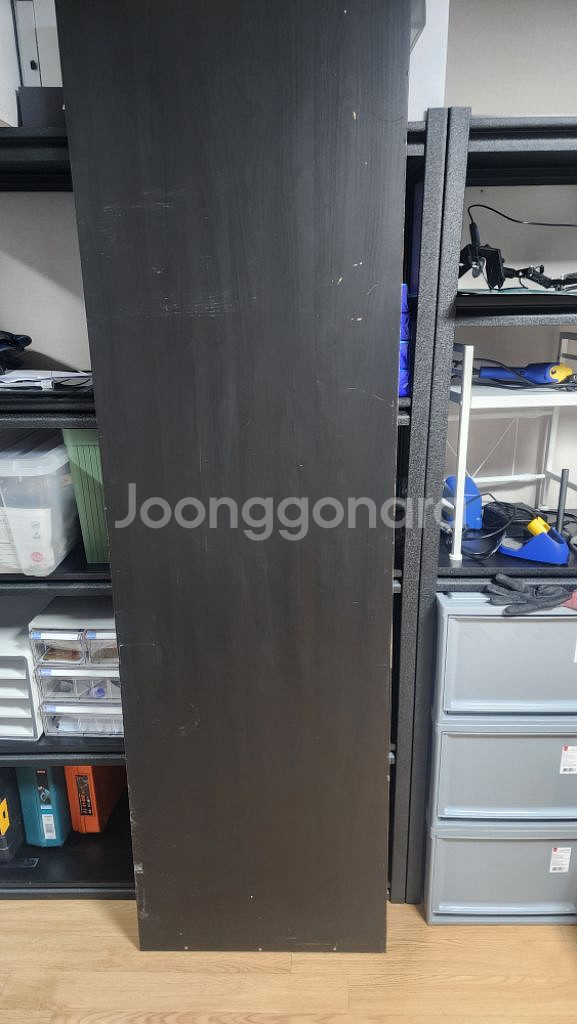작업대 책상 오늘만 아니면 폐기--5