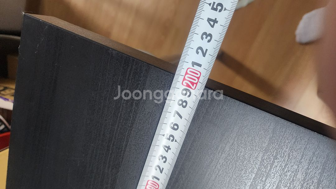 작업대 책상 오늘만 아니면 폐기--4