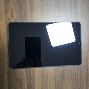 iplay6p mini pro lte