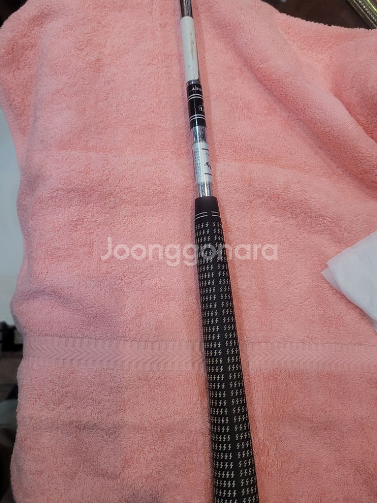 오디쎄이퍼터--2