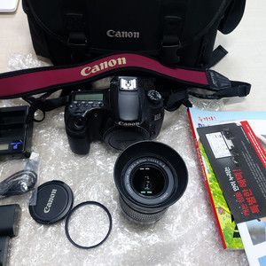 캐논eos60d kit