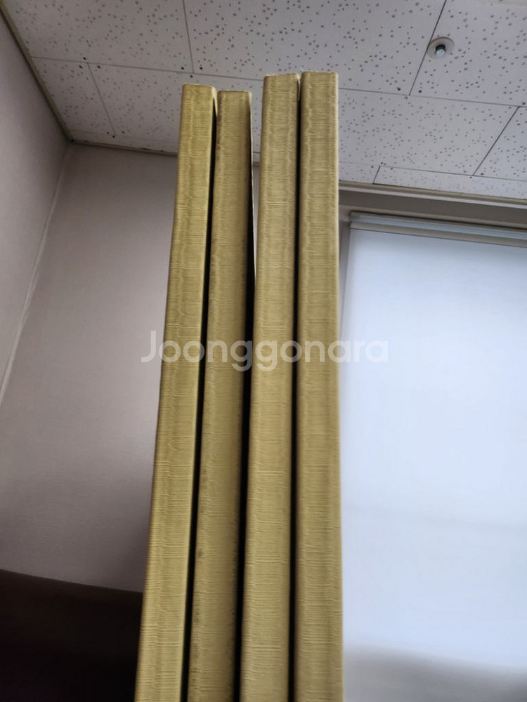부산) 독일 명품 매트 지브라 매트 판매 합니다.--4