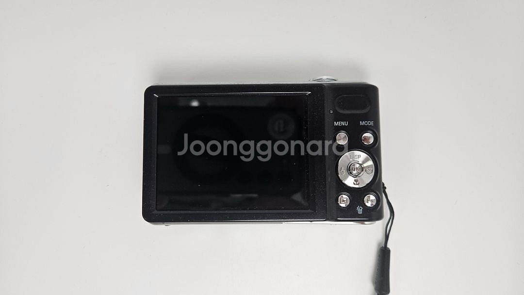 삼성 pl200 레트로 디카--1