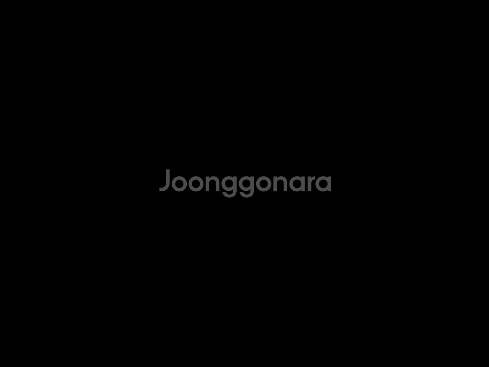 델 에일리언웨어 X17 초고사양 게이밍 노트북 17인치--6