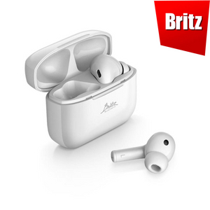 Britz propods5