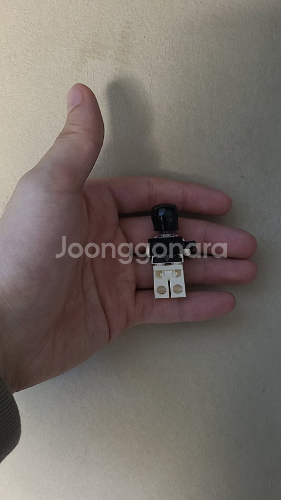 레고 마블 앤드게임 슈트 워머신--1
