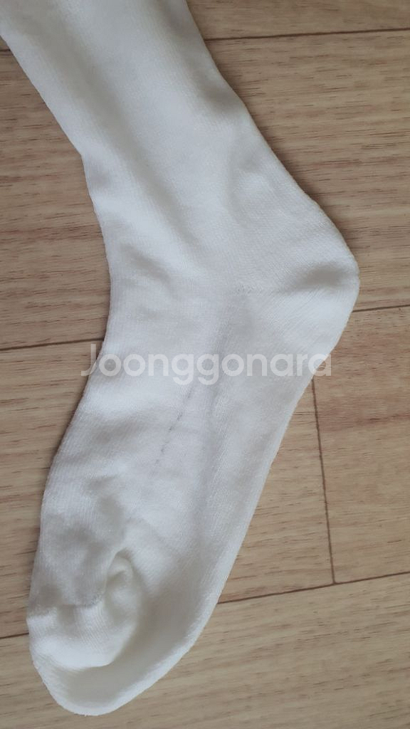 여아 타이즈4종.3세 이상~--1