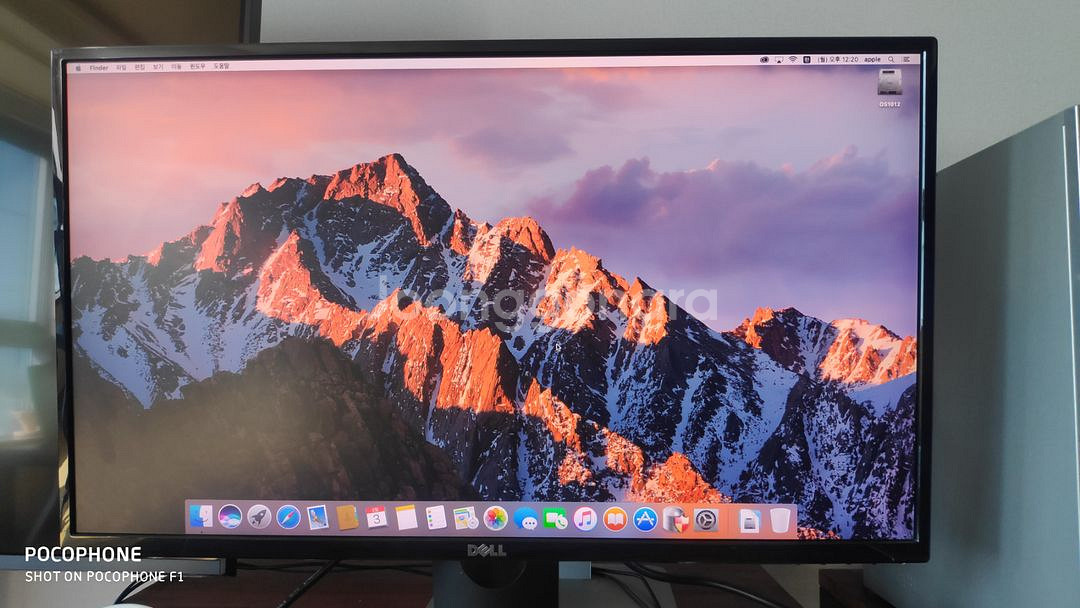 DELL SE2717H--1