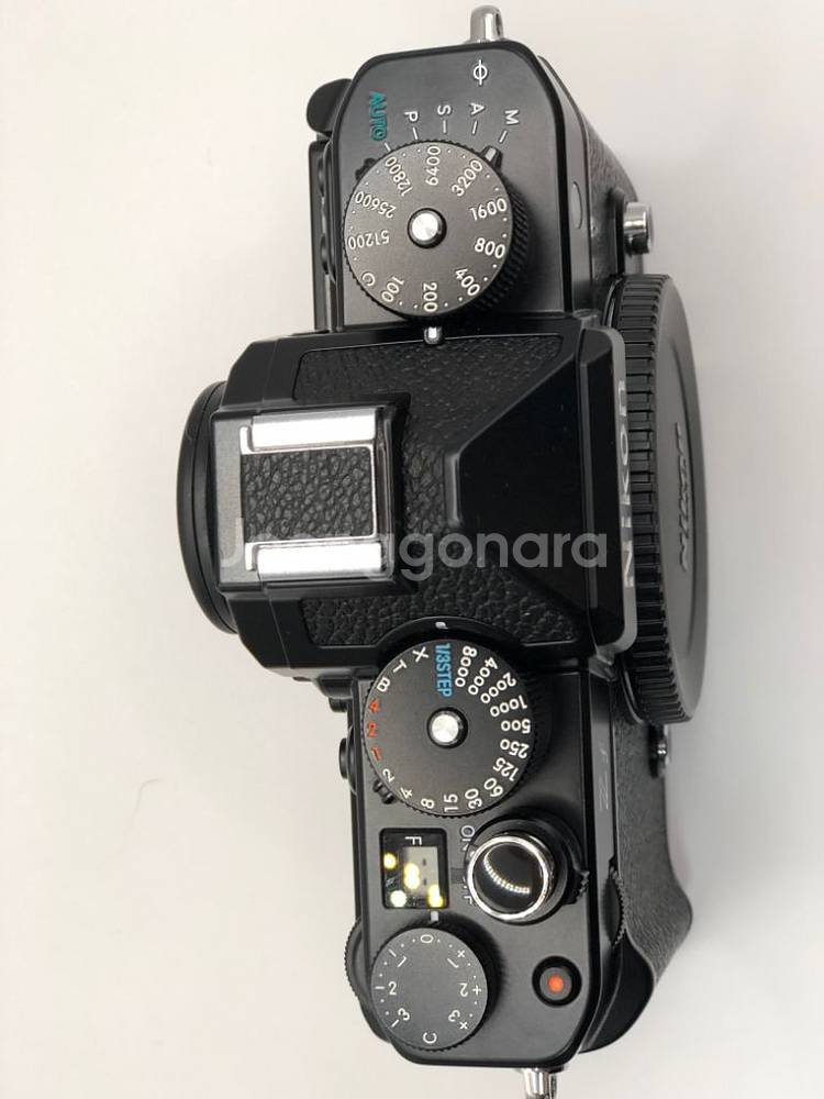 니콘 zf + 40mm se 렌즈 외--1