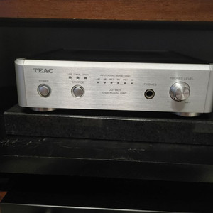 teac ud-h01