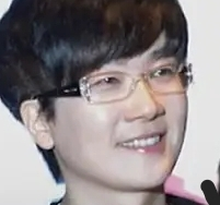 돌체앤가바나 DG3035 717 서태지안경--9