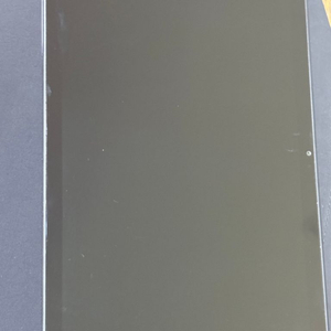 갤럭시 탭 A7 SM-T500