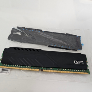 삼성 ddr4 32gb 컴퓨터 메모리