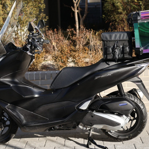 pcx125 23.24년식 삽니다.