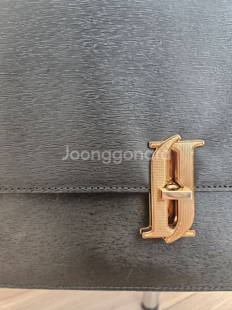 제이에스티나 핸드백--2