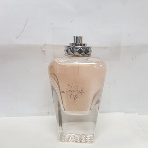 더 뷰티풀 라이프 오드퍼퓸 80ml 0203