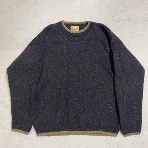 woolrich 울리치스웨터 팝니다